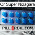 Super Nizagara Gold viagra1
